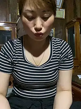 Snapshot of Ava_xxx chatting on May 17, 2026, 3:19 pm Ava xxx online show from May 17, 2026, 3:19 pm