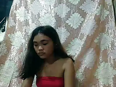 AsianPinay18 online show from April 2, 2026, 9:01 pm