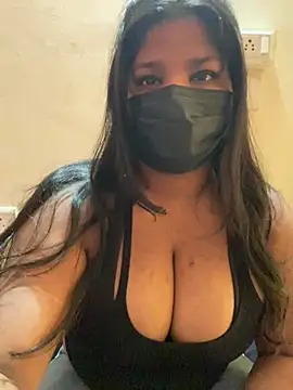 Shalu naughty69 online show from April 3, 2026, 6:22 am