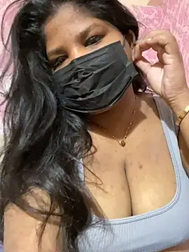 Snapshot of Shalu_naughty69 chatting on May 16, 2026, 3:14 am Shalu naughty69 online show from May 16, 2026, 3:14 am