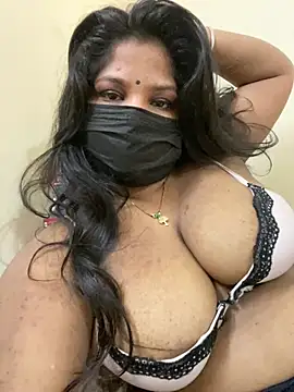 Shalu naughty69 online show from July 7, 2026, 8:07 am