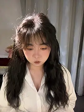 ooooBaby129 online show from May 3, 2026, 1:28 pm
