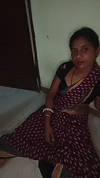 sweet couple horny online show from April 3, 2026, 3:43 pm