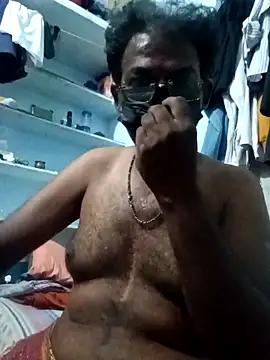 DKD-TELUGU36 online show from April 3, 2026, 6:28 pm