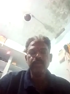 DKD-TELUGU36 online show from April 13, 2026, 4:23 pm