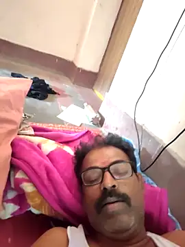 DKD-TELUGU36 online show from May 7, 2026, 10:31 am