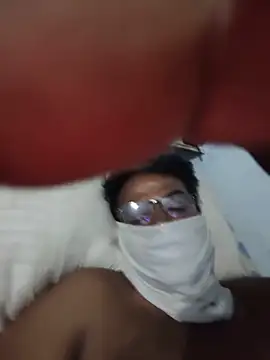 DKD-TELUGU36 online show from May 19, 2026, 3:51 pm