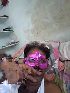 Snapshot of DKD-TELUGU36 chatting on May 26, 2026, 7:04 am DKD-TELUGU36 online show from May 26, 2026, 7:04 am