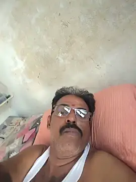 Snapshot of DKD-TELUGU36 chatting on June 5, 2026, 7:36 am DKD-TELUGU36 online show from June 5, 2026, 7:36 am