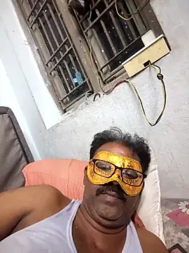 Snapshot of DKD-TELUGU36 chatting on June 19, 2026, 3:16 pm DKD-TELUGU36 online show from June 19, 2026, 3:16 pm