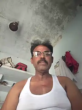 Snapshot of DKD-TELUGU36 chatting on June 20, 2026, 10:29 am DKD-TELUGU36 online show from June 20, 2026, 10:29 am