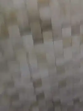 Lc022g online show from April 15, 2026, 3:02 am