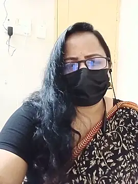 monisha cam online show from June 5, 2026, 1:28 pm