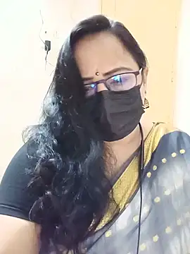 monisha cam online show from July 6, 2026, 3:58 pm