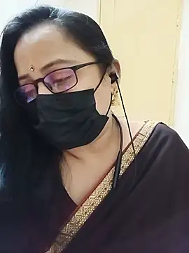 monisha cam online show from July 23, 2026, 7:45 pm