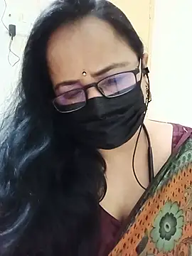 monisha cam online show from July 27, 2026, 5:31 pm