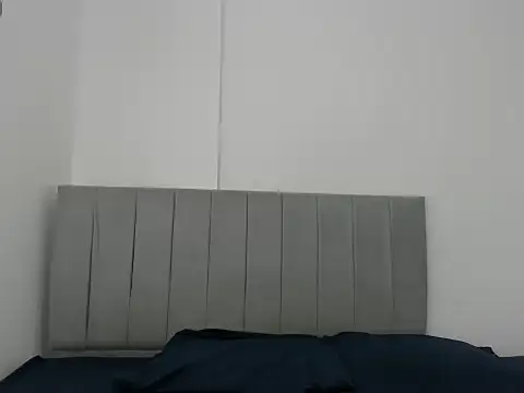 Snapshot of jazlycute__ chatting on May 7, 2026, 10:09 am jazlycute online show from May 7, 2026, 10:09 am