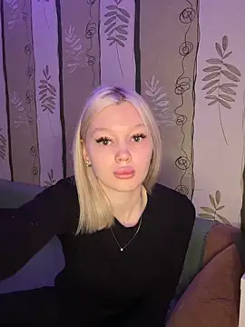 Velunari  online show from April 9, 2026, 5:51 am