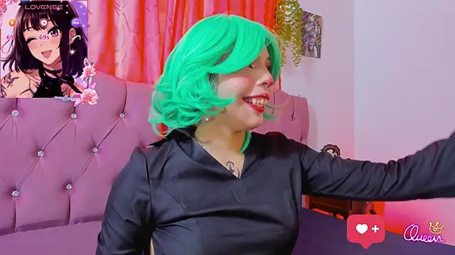 Snapshot of kaoriabyzz_ chatting on May 25, 2026, 6:25 pm kaoriabyzz online show from May 25, 2026, 6:25 pm