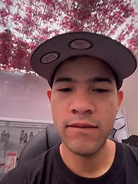 Mr Yonder online show from April 3, 2026, 12:58 pm