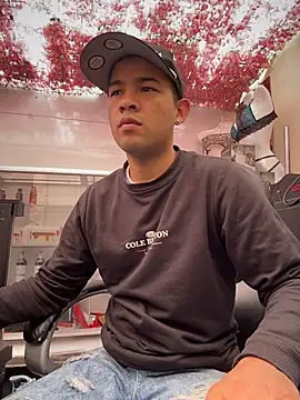 Mr Yonder online show from April 7, 2026, 4:29 pm