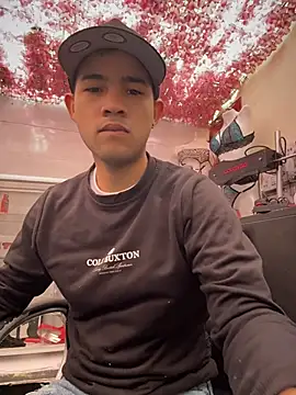 Mr Yonder online show from April 8, 2026, 3:01 pm