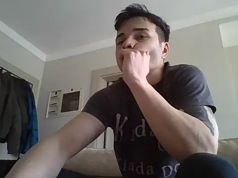 Hayat2Bilet online show from April 9, 2026, 1:38 pm