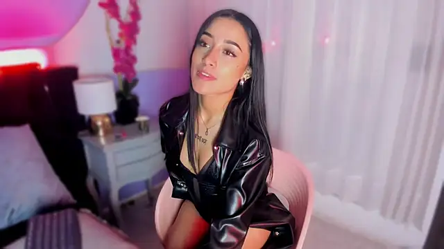 Bby izzy online show from May 15, 2026, 12:12 pm