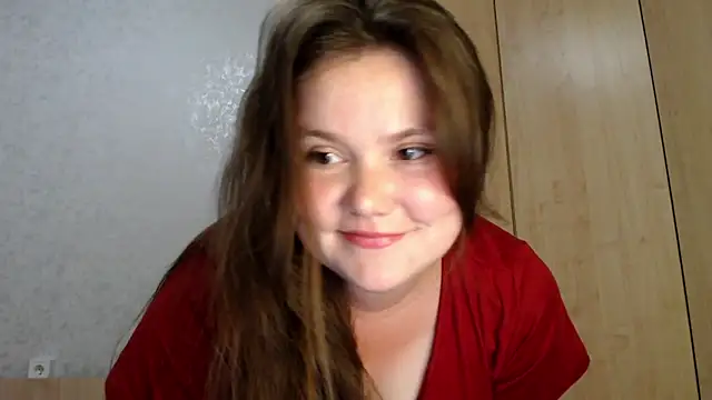 Snapshot of catch-fortune chatting on June 7, 2026, 6:33 pm catch-fortune online show from June 7, 2026, 6:33 pm