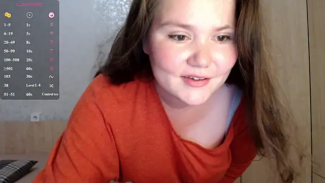 Snapshot of catch-fortune chatting on June 22, 2026, 7:33 pm catch-fortune online show from June 22, 2026, 7:33 pm