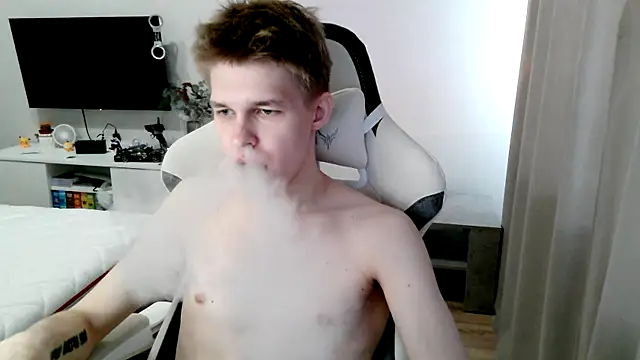 veritas in vine online show from April 5, 2026, 12:57 pm