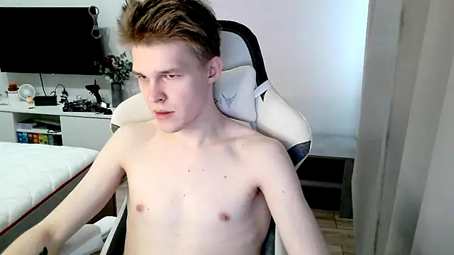 Snapshot of veritas_in_vine chatting on April 9, 2026, 11:59 am veritas in vine online show from April 9, 2026, 11:59 am