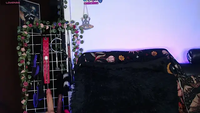 Snapshot of Lexxii_hot_col chatting on June 26, 2026, 7:07 pm Lexxii hot col online show from June 26, 2026, 7:07 pm