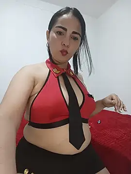 Snapshot of Emily_Divi69 chatting on May 23, 2026, 1:11 am Emily Divi69 online show from May 23, 2026, 1:11 am