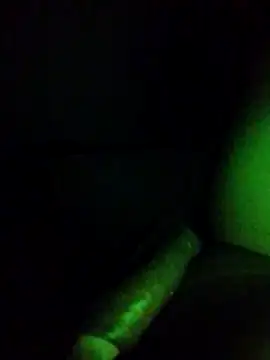 Flacoflowyt online show from April 6, 2026, 6:58 am