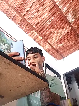 flacohot xxx online show from April 2, 2026, 6:27 pm