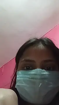 Snapshot of MISS_ANJALII chatting on April 8, 2026, 8:09 pm MISS ANJALII online show from April 8, 2026, 8:09 pm