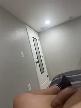 Divad98 online show from April 2, 2026, 1:14 am