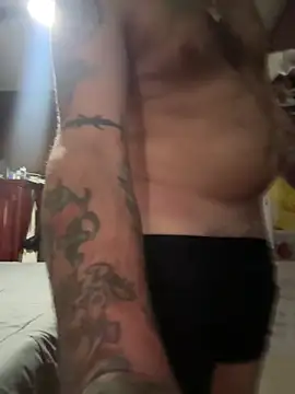 hitman13sal online show from April 2, 2026, 5:10 pm