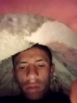 santgkss online show from April 3, 2026, 1:58 am