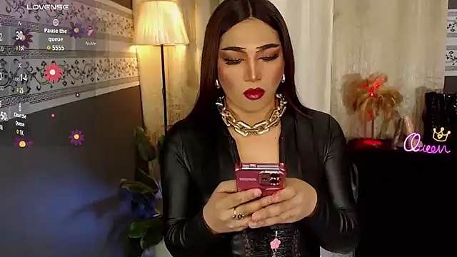 Kristinescottcummer69x online show from April 7, 2026, 7:47 pm