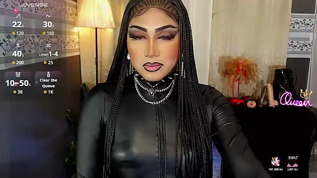 Snapshot of Kristinescottcummer69x chatting on April 21, 2026, 6:31 am Kristinescottcummer69x online show from April 21, 2026, 6:31 am