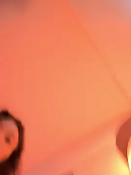 ulika 200419 online show from April 2, 2026, 5:49 am