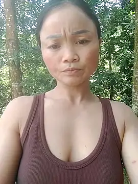 Tieuvy122 online show from May 5, 2026, 5:59 am
