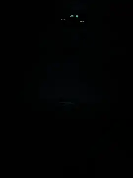 kuntryg8338 online show from April 11, 2026, 6:18 am