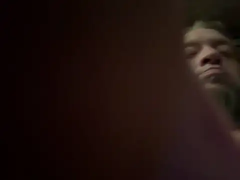 kuntryg8338 online show from April 12, 2026, 6:18 am