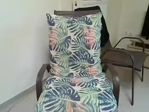 Snapshot of dayanesexxy chatting on June 30, 2026, 3:18 am dayanesexxy online show from June 30, 2026, 3:18 am