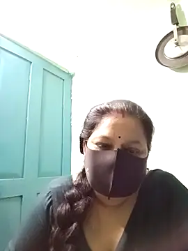 PINKI 024 online show from April 4, 2026, 6:22 am