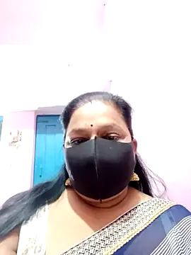 PINKI 024 online show from April 5, 2026, 5:48 am