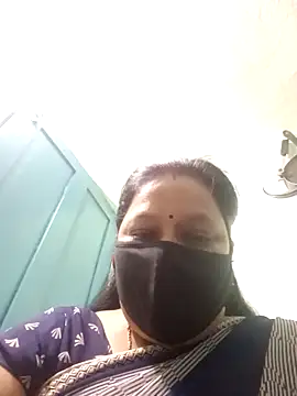 PINKI 024 online show from April 10, 2026, 5:23 am